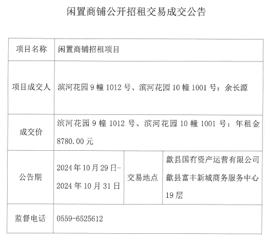 2024.10.29濱河花園9幢1012號(hào)、10幢1001號(hào).jpg