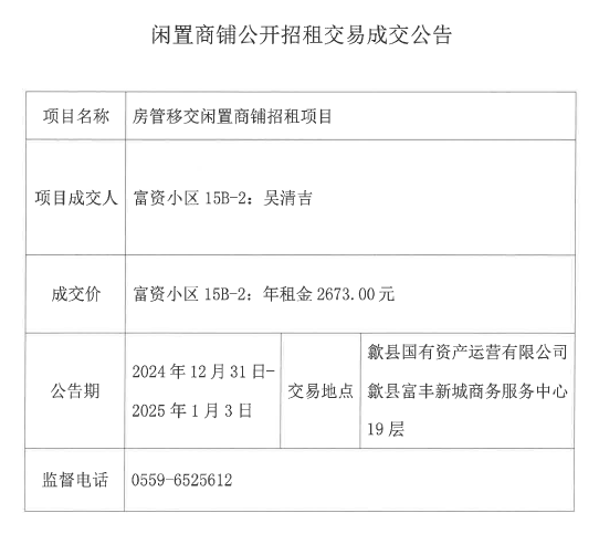 2024.12.31富資小區(qū)15B-2號.jpg