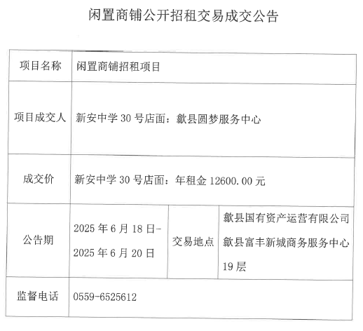 2025.6.18新安中學(xué)30號(hào)店面.jpg