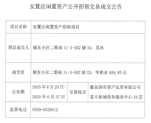 2025.6.25城東小區(qū)二期南11-3-502儲32.png