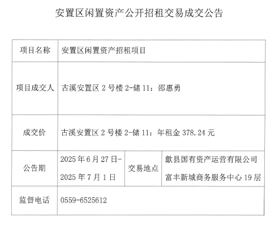 2025.6.27古溪安置區(qū)2號樓2-儲11.png